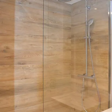 Apartament Na Starowce Grobla I Gdansk Room photo