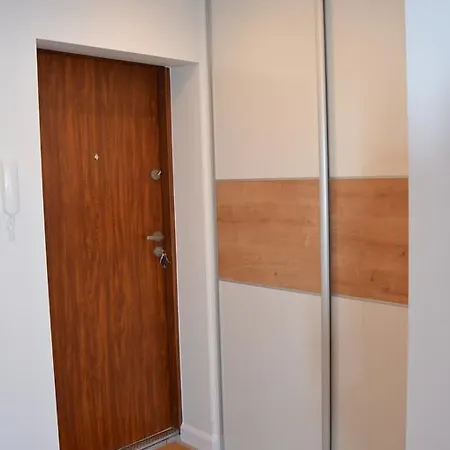 Apartament Na Starowce Grobla I Gdansk Room photo