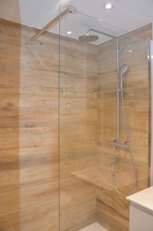 Apartament Na Starowce Grobla I Apartment *